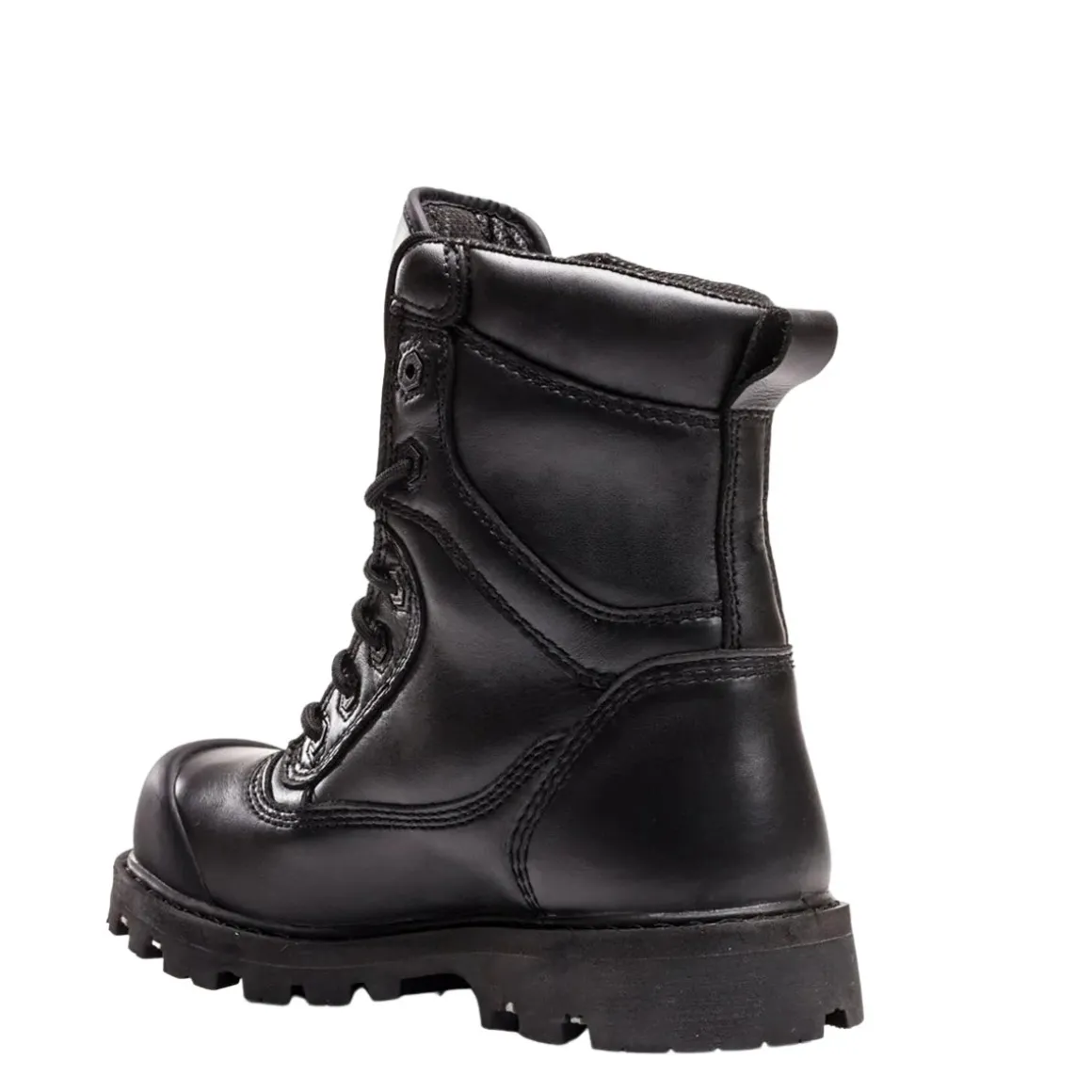 Men's 8601FLX Safety Boots