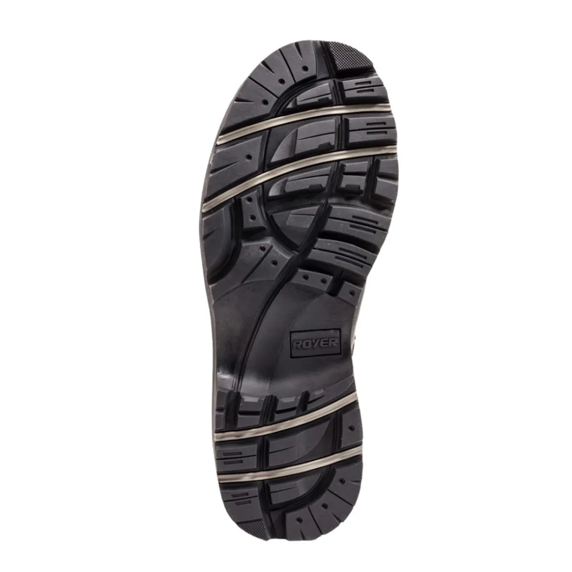 Men's 8601FLX Safety Boots