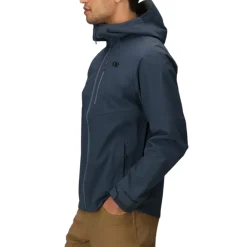 Men's Foray 3L Jacket