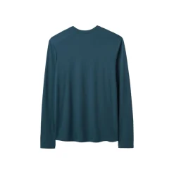 Men's Force Long Sleeve Shirt