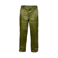 Men's Forest Master Chainsaw Protective Pants