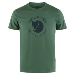 Men's Fox T-Shirt