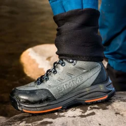 Men's Freestone® Wading Boots - Felt Sole