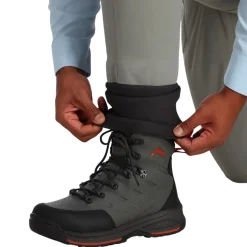 Men's Freestone® Wading Pants