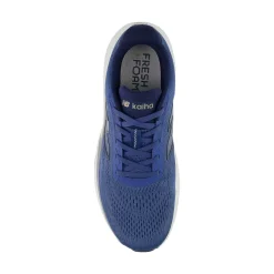 Men's Fresh Foam X Kaiha Road v2 Running Shoes