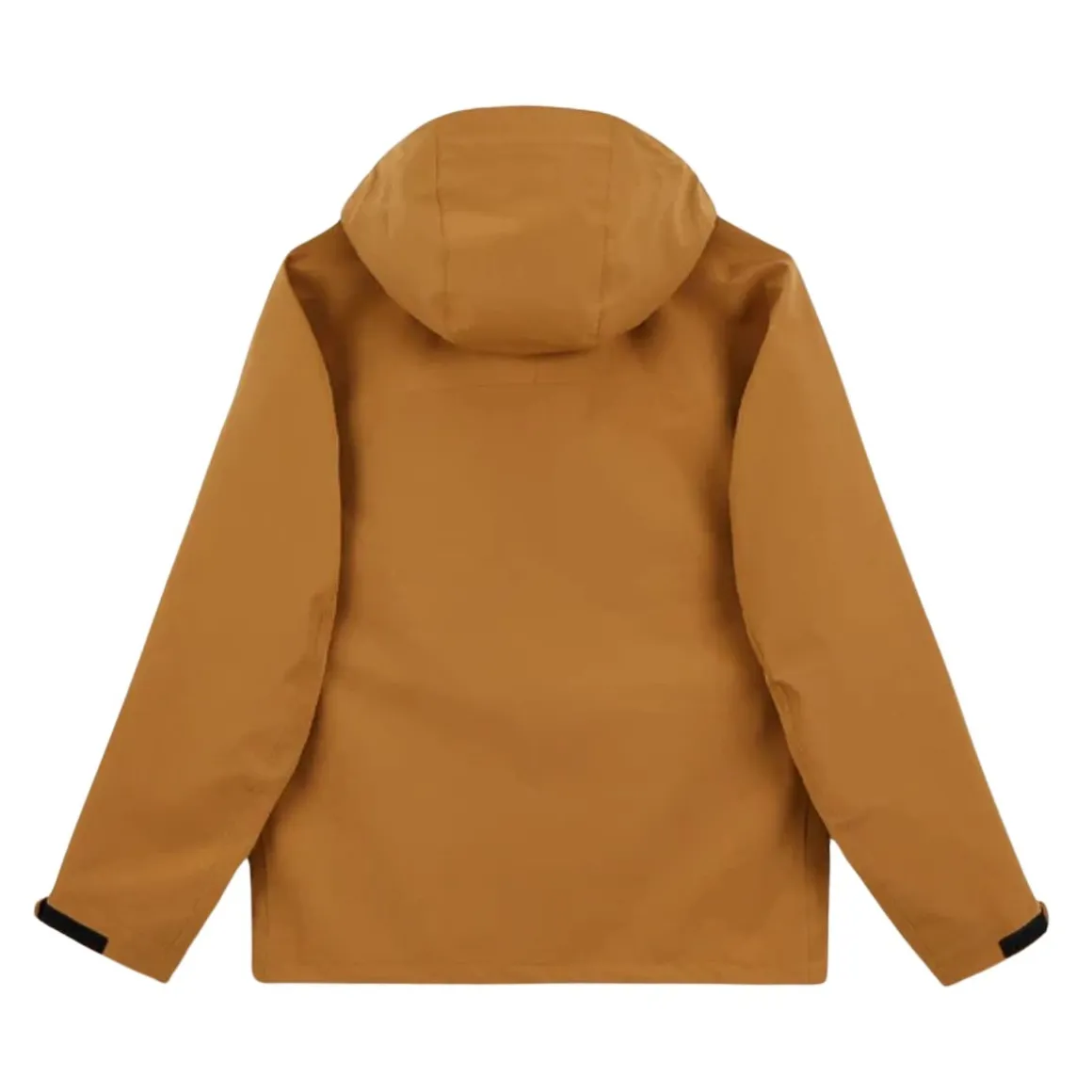 Men's Frontier Hardshell Jacket