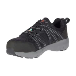 Men's Fullbench Superlite Work Shoes