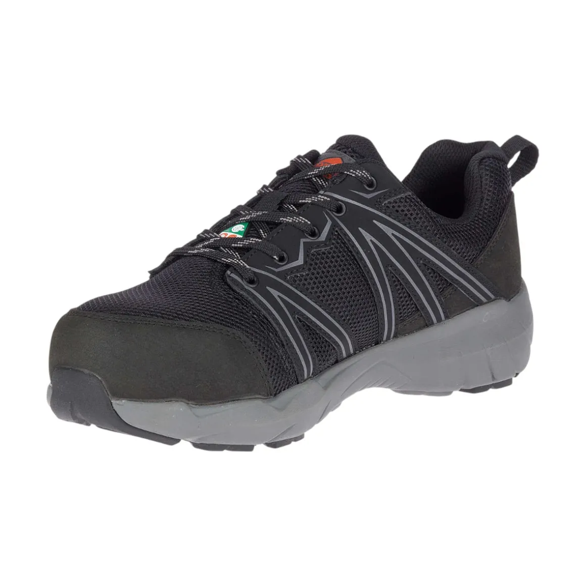 Men's Fullbench Superlite Work Shoes