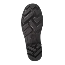 Men's Function Boots