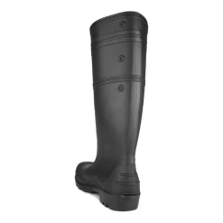 Men's Function CSA Security Boots