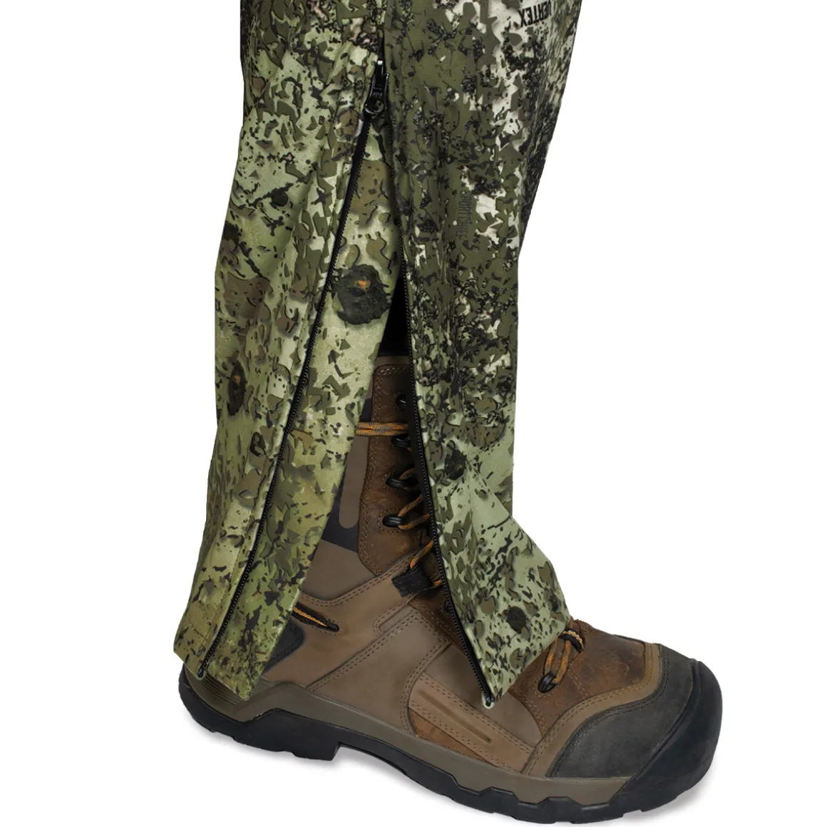 Men's Furtif 3.0 Hunting Pants