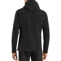Men's Gamma Lightweight Hoodie
