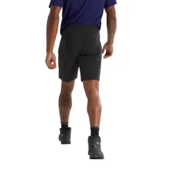 Men's Gamma SL Shorts 9