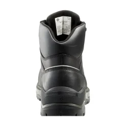 Men's Gantry 6