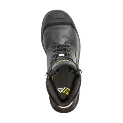 Men's Gantry 6