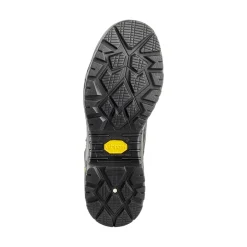Men's Gantry 6