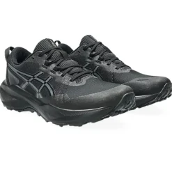 Men's Gel-Venture 11 Extra Wide Trail Running Shoes