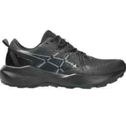 Men's Gel-Venture 11 Extra Wide Trail Running Shoes