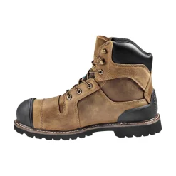 Men’s Generations Widebody 6