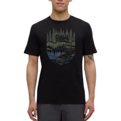 Men's Getaway T-Shirt