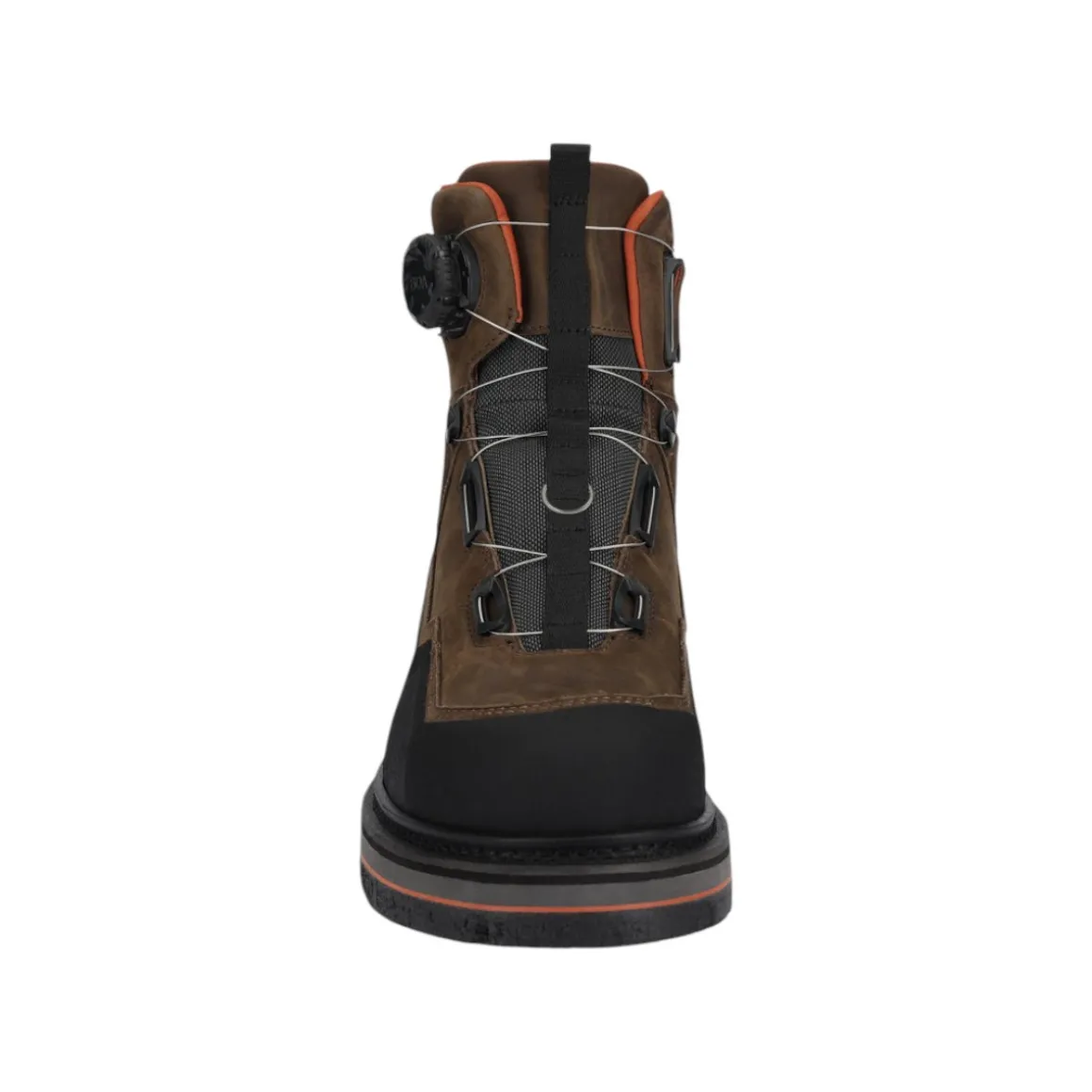 Men's G3 Guide BOA Boots