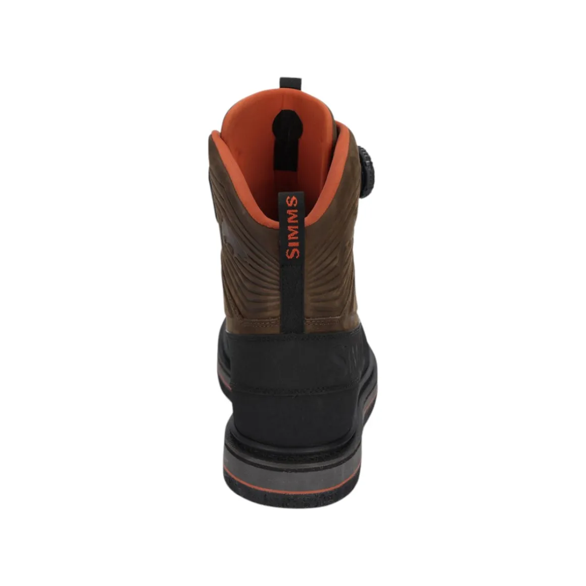 Men's G3 Guide BOA Boots