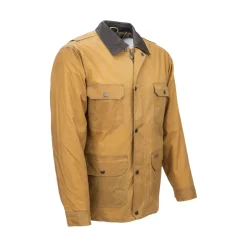 Men’s Gidley Jacket