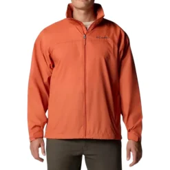 Men's Glennaker Lake™ II Rain Jacket