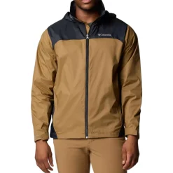 Men's Glennaker Lake™ II Rain Jacket