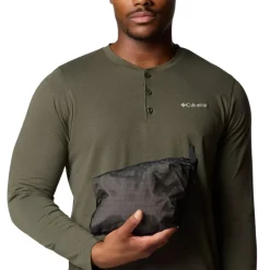 Men's Glennaker Lake™ II Rain Jacket
