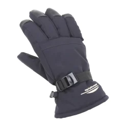 Men's Glisse Ski Gloves