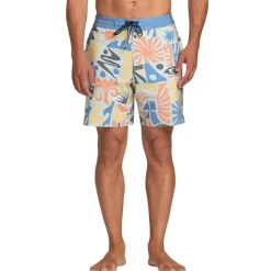 Men's Good Times Lo Tide 18