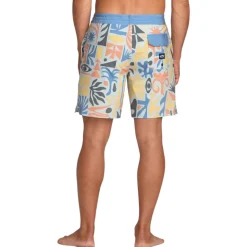 Men's Good Times Lo Tide 18