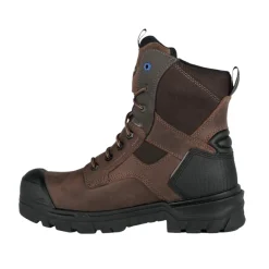 Men's G3O Security Boots