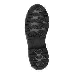 Men's G3O Security Boots