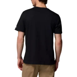 Men's Graphic T-Shirt