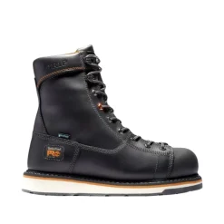 Men's Gridworks 8