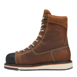 Men's Gridworks 8