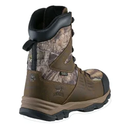 Men's 800 g Terrain Hunting 800 g Boots