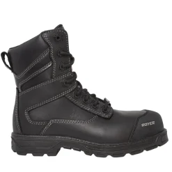 Men's 5701GT Security Boots