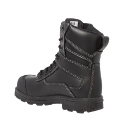 Men's 5701GT Security Boots