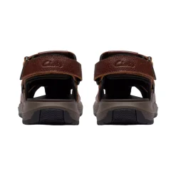 Men's Guideview Cove Sandals