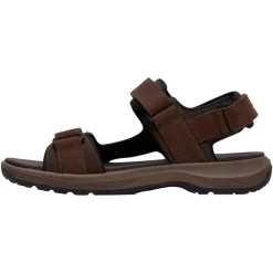 Men's Guideview Trek Sandals