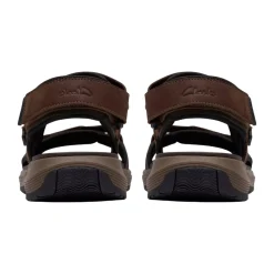 Men's Guideview Trek Sandals