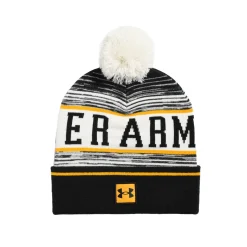 Men's Halftime Beanie