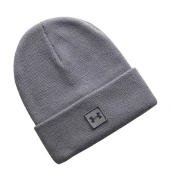 Men's Halftime Beanie