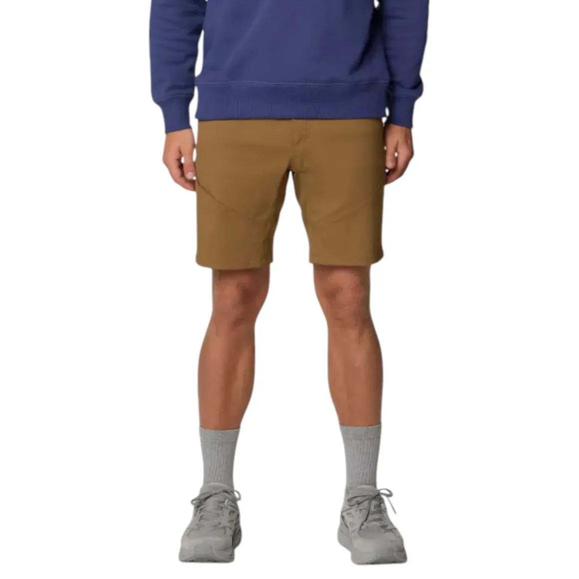 Men's Hardwear AP™ Active Shorts