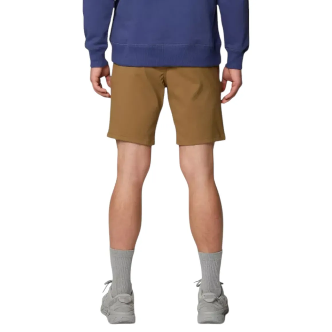 Men's Hardwear AP™ Active Shorts