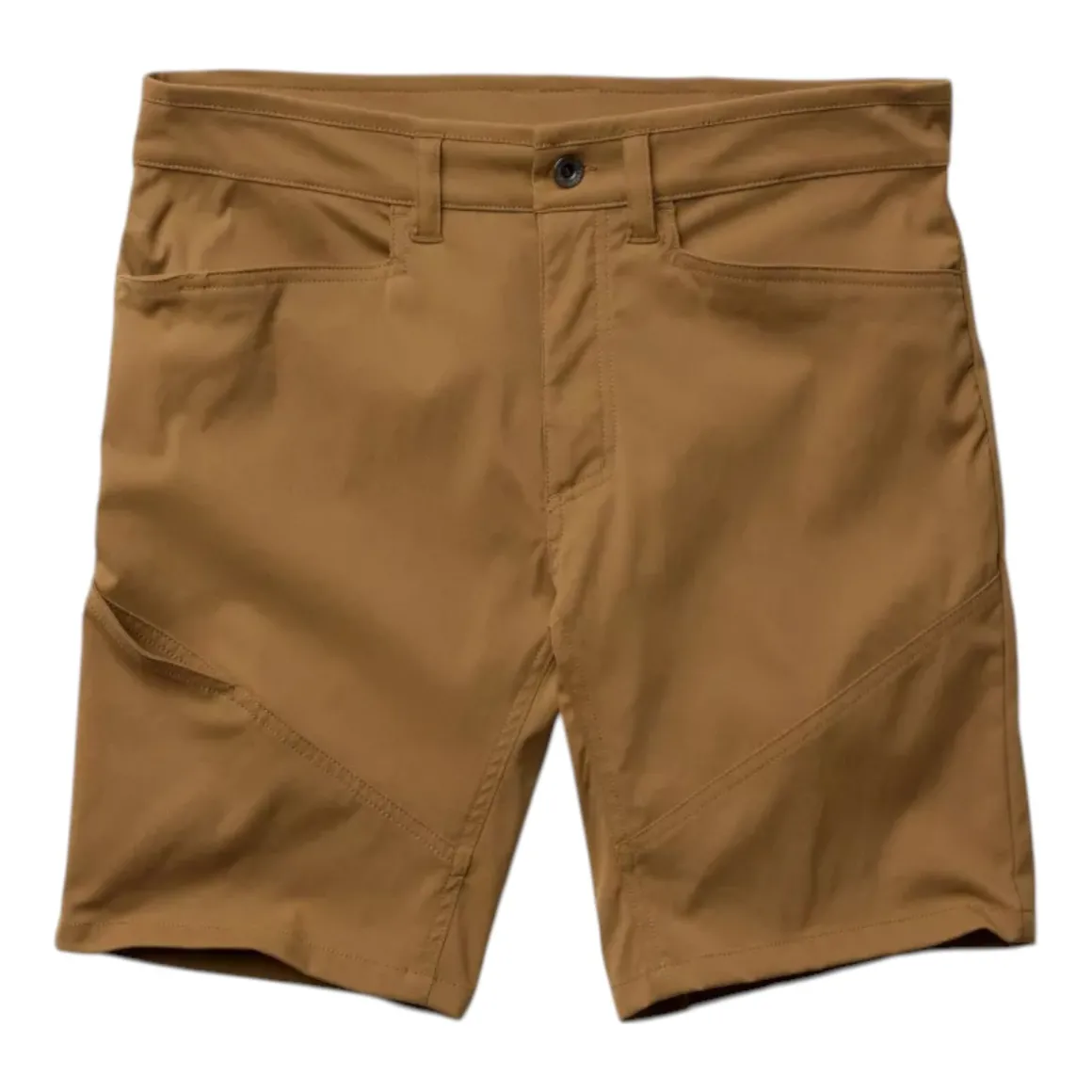 Men's Hardwear AP™ Active Shorts