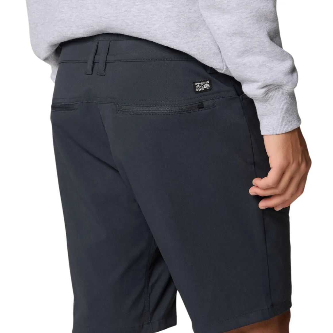 Men's Hardwear AP™ Active Shorts